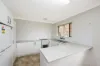 37 Goomalling Road, Northam, WA 6401-Image