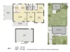 37 Goomalling Road, Northam, WA 6401-Floorplan