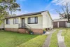 37 Goorama Ave, San Remo, NSW 2262