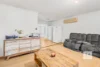 37 Goorama Ave, San Remo, NSW 2262-Image
