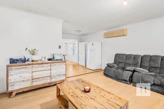 37 Goorama Ave, San Remo, NSW 2262-Image