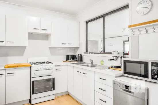 37 Goorama Ave, San Remo, NSW 2262-Image