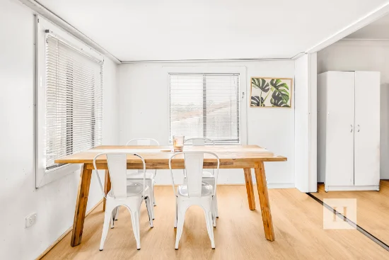 37 Goorama Ave, San Remo, NSW 2262-Image