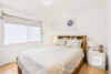 37 Goorama Ave, San Remo, NSW 2262-Image