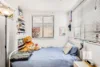 37 Goorama Ave, San Remo, NSW 2262-Image