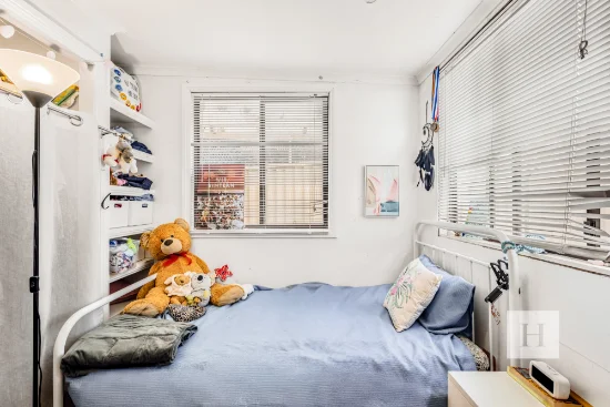37 Goorama Ave, San Remo, NSW 2262-Image