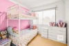 37 Goorama Ave, San Remo, NSW 2262-Image