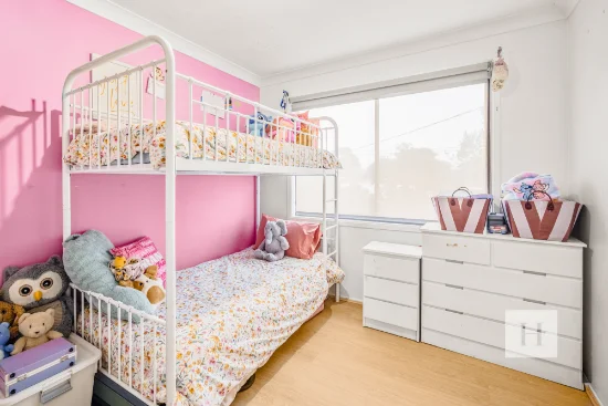 37 Goorama Ave, San Remo, NSW 2262-Image