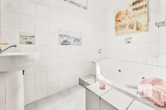 37 Goorama Ave, San Remo, NSW 2262-Image