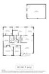 37 Goorama Ave, San Remo, NSW 2262-Floorplan