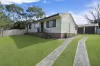 37 Goorama Avenue, San Remo, NSW 2262