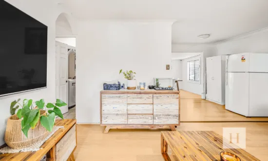 37 Goorama Avenue, San Remo, NSW 2262