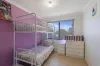 37 Goorama Avenue, San Remo, NSW 2262-Image