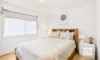 37 Goorama Avenue, San Remo, NSW 2262-Image