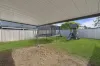 37 Goorama Avenue, San Remo, NSW 2262-Image