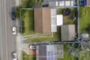 37 Goorama Avenue, San Remo, NSW 2262-Image