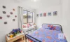 37 Goorama Avenue, San Remo, NSW 2262-Image