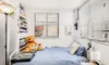 37 Goorama Avenue, San Remo, NSW 2262-Image