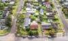 37 Goorama Avenue, San Remo, NSW 2262-Image
