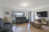 37 Goorama Avenue, San Remo, NSW 2262-Image