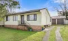 37 Goorama Avenue, San Remo, NSW 2262-Image