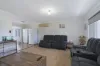 37 Goorama Avenue, San Remo, NSW 2262-Image