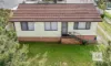 37 Goorama Avenue, San Remo, NSW 2262-Image