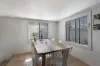 37 Goorama Avenue, San Remo, NSW 2262-Image