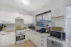 37 Goorama Avenue, San Remo, NSW 2262-Image