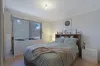 37 Goorama Avenue, San Remo, NSW 2262-Image