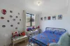 37 Goorama Avenue, San Remo, NSW 2262-Image