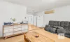 37 Goorama Avenue, San Remo, NSW 2262-Image