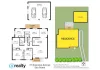 37 Goorama Avenue, San Remo, NSW 2262-Floorplan