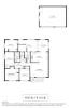 37 Goorama Avenue, San Remo, NSW 2262-Floorplan