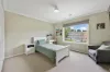 37 Gordon Boulevard, Gisborne, Vic 3437-Image