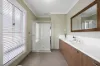 37 Gordon Boulevard, Gisborne, Vic 3437-Image