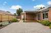 37 Gordon Boulevard, Gisborne, Vic 3437-Image