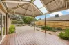 37 Gordon Boulevard, Gisborne, Vic 3437-Image