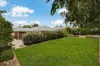 37 Gordon Boulevard, Gisborne, Vic 3437-Image