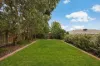 37 Gordon Boulevard, Gisborne, Vic 3437-Image