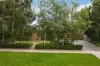 37 Gordon Boulevard, Gisborne, Vic 3437-Image