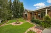 37 Gordon Boulevard, Gisborne, Vic 3437-Image