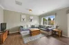 37 Gordon Boulevard, Gisborne, Vic 3437-Image