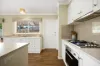 37 Gordon Boulevard, Gisborne, Vic 3437-Image