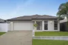37 Gordon Crescent, Mango Hill, Qld 4509