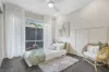 37 Gordon Crescent, Mango Hill, Qld 4509-Image