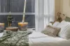 37 Gordon Crescent, Mango Hill, Qld 4509-Image