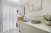 37 Gordon Crescent, Mango Hill, Qld 4509-Image