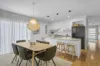 37 Gordon Crescent, Mango Hill, Qld 4509-Image