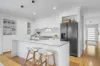 37 Gordon Crescent, Mango Hill, Qld 4509-Image